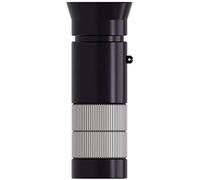 ZXIANGZ Monocolo Portatile 12x22 con Obiettivo Prisma BAK4 FMC per Birdwatching per Adulti, Caccia all'aperto, Viaggi, Visite turistiche Adulti Bambini Birdwatching Viaggiare Sospiro