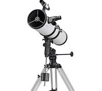 ZXIANGZ Piccolo monoculare Portatile astronomico, Grande Apertura, Spazio Profondo, Alta Potenza, scarsa Illuminazione, Notte. Piccolo monoculare Portatile