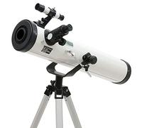 ZXIANGZ Piccolo monoculare Portatile Bianco astronomico Piccolo monoculare Portatile HD Studenti Mondo Adulto Piccolo monoculare Portatile a duplice Uso 35-525 Volte