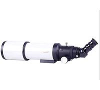 ZXIANGZ Telescopio astronomico, monoculare Portatile, teleobiettivo F500F/5.6 SLR, Testa telegrafica Fotografica Full Frame, Guardare Le Stelle