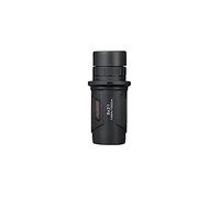 ZXIANGZ Telescopio monoculare 8X21 Mini cannocchiale monoculare con Supporto per Smartphone per telescopio Portatile da Viaggio per Caccia alla Fauna Selvatica