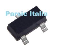 ZXLD1350ET5TA LED Driver IC RGLTR PWM 350mA 1 USC. TSOT23-5 ( = 50 PEZZI)