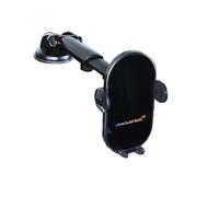 ZXNMCB 2025 Upgrated 360° di Rotazione Supporto Telefono Auto per McLaren 540C 570 625C 600LT 650S 720, con Rilascio con Un Clic, Stabile Multifunzionale,2 Suction Cup Type-A Colorful