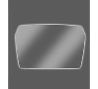 ZXOZZ Pellicola Protettiva schermo Per DS900X Moto Pellicola Protettiva Per Schermo Strumento Idrogel Temperata Di Visualizzazione