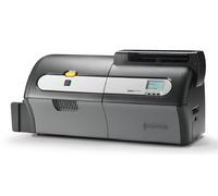 ZXP SERIES 7 SS - Nouvo