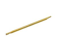 Zxpjkyu Sollevatore per Corde di Pianoforte: Strumento Efficiente E Compatto per Sollevare E Premere