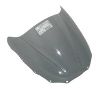 ZXR 750 - Disco da corsa RN 1993-1995 - incolore