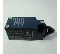 ZXTIIEUF 1 pz Nuovo finecorsa Compatibile ZR235-11z-m20-2325 ZR235-11z-m20-2325