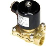 ZXTIIEUF 8 PZ/Lotto Valvole Shock da 1/2 Pollice for Air Ride/Borse 12VDC