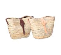 ZXXY V Neck Backless One Piece Swimwear Ladies Women Sexy Triangle Mesh Sling Swimsuit Solid Color Bathing Suit Beachwear Swimming Costume