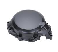 ZXYIWSDF Motore Statore Guard Compatibile con Suzuki per Hayabusa per GSX1300R 1999-2020 per GSX1300BK B-King 2008-2013 Coperchio Motore Coperchio Statore Coperchio Laterale Carter Guscio(Type 2)