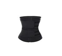 ZYAGH Fascia Addominale Dimagrante Cintura Modellante for la Vita, Cintura Dimagrante for Pancia, Addominale, Corsetto per Addominali(3XL)