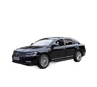 ZYAURA 1:24 Per: Mitsubishi Lancer Evolution GT3 Modello Di Auto Pressofuso In Lega Metallica