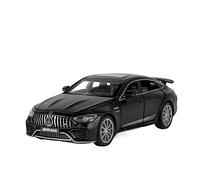 ZYAURA 1:32 Per: GT63 AMG Modello Di Auto Sportiva In Lega Pressofusione