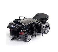 ZYAURA 1:32 Per: Land Range Rover Sport SUV Modello Di Auto Pressofuso In Metallo