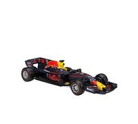 ZYAURA 1:43 Auto In Lega Per: F1 Ferrari Red Bull Racing Mercedes Benz RB16B