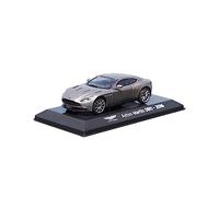 ZYAURA 1:43 Modello Di Auto In Lega Per:IXO Aston Martin ASTON MARTIN One77 DB11