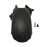 ZYAURA F Estensione parafango Ruota Posteriore Fango Splash Guard Parafango Extender for G310GS G310R G310 GS 2017-2023 2022 2021 2020 Y