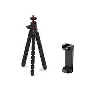 ZYAURA F Supporto For Telefono Con Treppiede Y