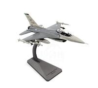 ZYAURA Immagine ambientale For: 1/100 scale military model toy EF-2000 german eurofighter typhoon fighter