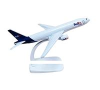 ZYAURA Immagine ambientale For: Alloy Metal American B787 Boeing 787 Airways Die Casting Aircraft Model