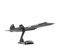 ZYAURA Immagine ambientale For: die casting 1:400 scale B787 Xiamen Airlines aircraft model alloy die casting