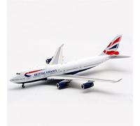 ZYAURA Immagine ambientale Per: 1: 200 A321 N359DN Delta Aircraft Model Adult
