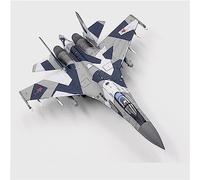 ZYAURA Immagine ambientale Per: 1: 72 Marine Corps AH-1W Modello di aeromobile Super Cobra Modello di elicottero
