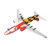 ZYAURA Immagine ambientale Per: scala 1:400 Southwest Airlines Boeing 737-700 modello di aeromobile for passeggeri in lega di simulazione