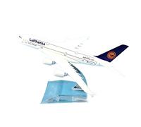 ZYAURA Immagine ambientale Usato per: aeronautica canadese Boeing 777 modello di aereo in metallo fuso 1: modello di aereo 400