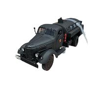 ZYAURA Modello Di Auto Di Simulazione In Lega 1:43 Per: Century Dragon Modello Di Auto Originale