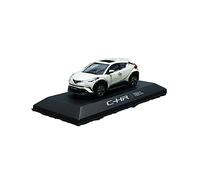 ZYAURA Modello Di Auto In Lega 1:43 Per: GAC Toyota C-HR CHR TOYOTA