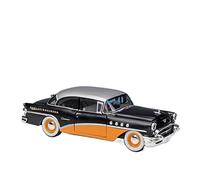 ZYAURA Per: 1:24 1967 Ford Mustang GT Modello Di Auto In Lega Artigianato Ornamenti Collezione Di Strumenti Giocattolo Regalo(B)