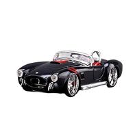 ZYAURA Per: 1:24 Nissan GTR Auto Sportiva In Lega Modello Di Auto Simulazione Decorazione Auto Modello Di Pressofusione(A)
