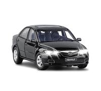 ZYAURA Per: 2008 Mazda 6 Modello Di Auto Ad Alta Simulazione Pressofuso In Lega Modello Di Auto 1:32