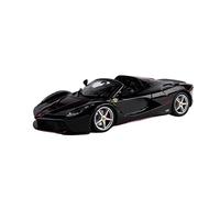ZYAURA Per: Ferrari Monza SP1 Modello Di Auto In Metallo Pressofuso Modello Regalo Per Bambini In Lega Di Simulazione Auto 1:24(E)