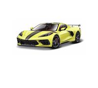 ZYAURA Per: Ford Renault Alpha Alloy 1:43 Modello Pressofuso Da Collezione