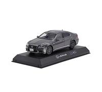 ZYAURA Per: Lexus LS460 F Sport KYOSHO1:43