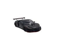 ZYAURA Per:Model Car 1:43 Acura NSX GT3 2017 Veicolo In Resina