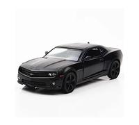 ZYAURA Per:Volkswagen T-ROC SUV Modello In Lega model Car Die-casting Pull Back CollectibleGift1:36