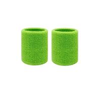 ZYAYNG Wrist Guard For Sports 1 Pair Sport Wristbands Cotton Sweatband Wristbands Wrist Sweatbands Wrist Sweat Bands For Tennis,Basketball,Running,Gym Per Basket, Baseball(Color5)