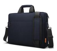 ZYB Borsa impermeabile per laptop 15 16 pollici