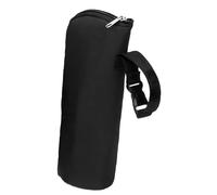 ZYBHMJE Borsa termica per biberon, borsa termica per biberon, borsa termica per biberon, borsa termica portatile, borsa per biberon, borsa termica per biberon, borsa termica per conservare il latte