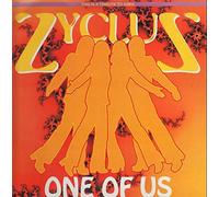 Zyclus - One of Us