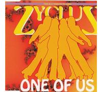 Zyclus - One of Us