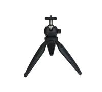 ZYDLMBJL Supporto per proiettore, Staffa for proiettore Supporto for proiettore Treppiede da tavolo Selfie Supporto for video dal vivo Treppiede da ripresa