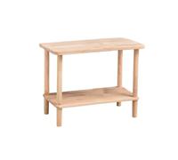 ZYDLMBJL Tavolino da caffè, Tavolino da Divano Moderno e Versatile: Compatto, Resistente ed Elegante for Gli Elementi Essenziali del Tuo Soggiorno(S)