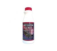 Zydot Ciliegia Euro Blend