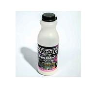 Zydot Euro Blend - Soluzione purificante per urine