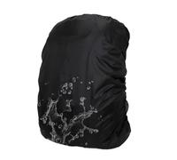 ZYFHYU 2Pcs Rain Cover Backpack Outdoor Camping Hiking Climbing Raincover per Zaini(40-50L)